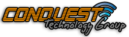 Conquest Technology Group